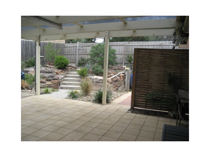 7 Sunrise Court, Carrum Downs VIC 3201