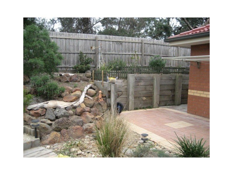 7 Sunrise Court, Carrum Downs VIC 3201