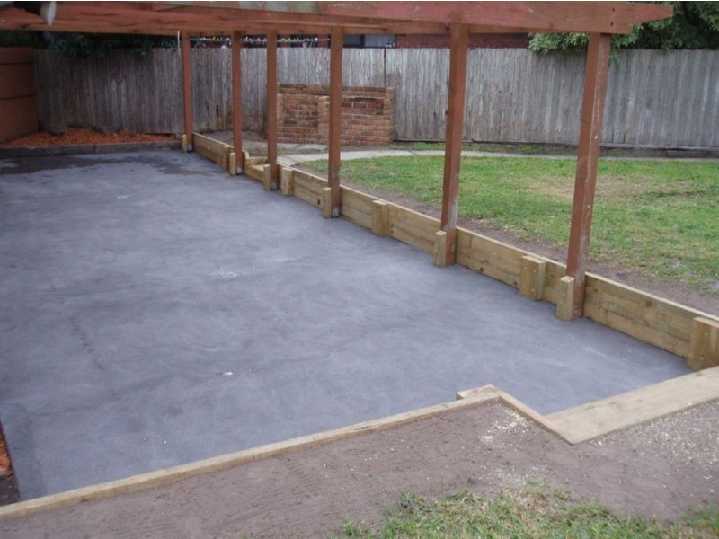 6 Orsett Court, Carrum Downs VIC 3201