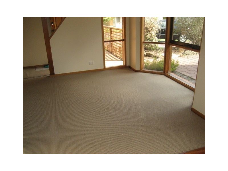 6 Orsett Court, Carrum Downs VIC 3201