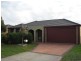 27 Lansell Court, Carrum Downs VIC 3201