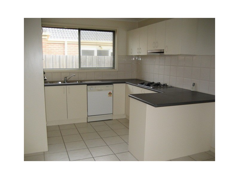 27 Lansell Court, Carrum Downs VIC 3201