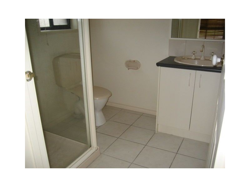 27 Lansell Court, Carrum Downs VIC 3201