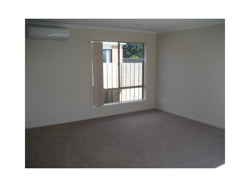 2 Esta Court, Carrum Downs VIC 3201