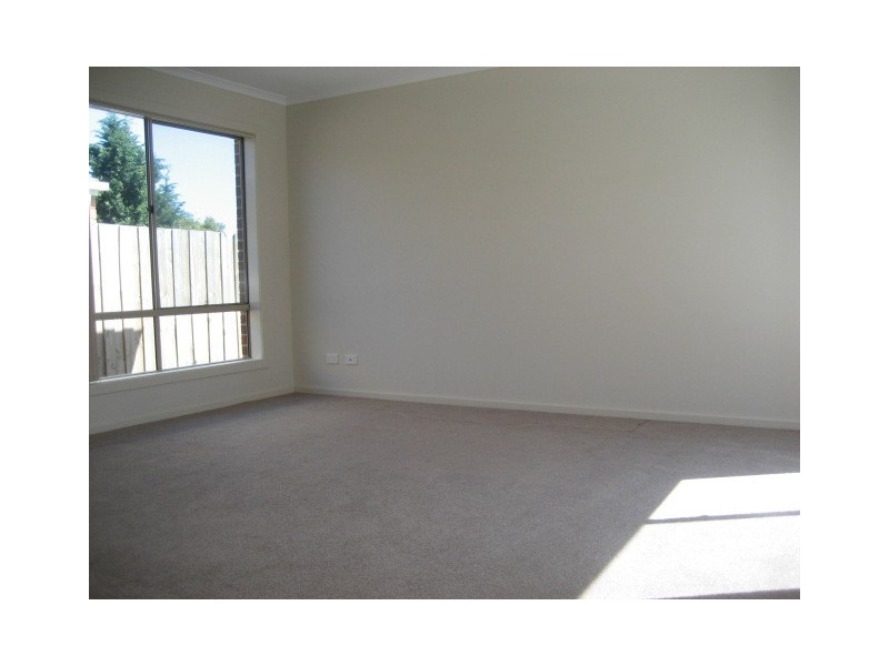 2 Esta Court, Carrum Downs VIC 3201