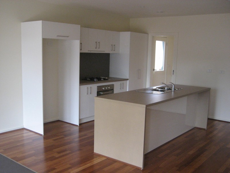 1d Catron Street, Seaford VIC 3198