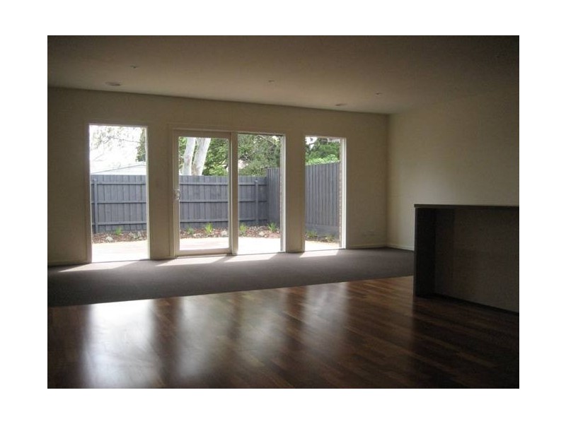 1d Catron Street, Seaford VIC 3198