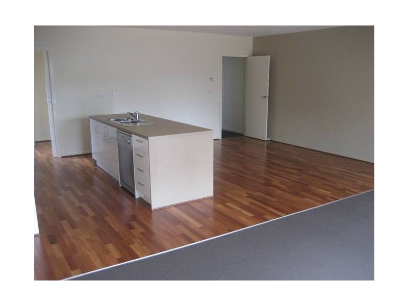 1d Catron Street, Seaford VIC 3198