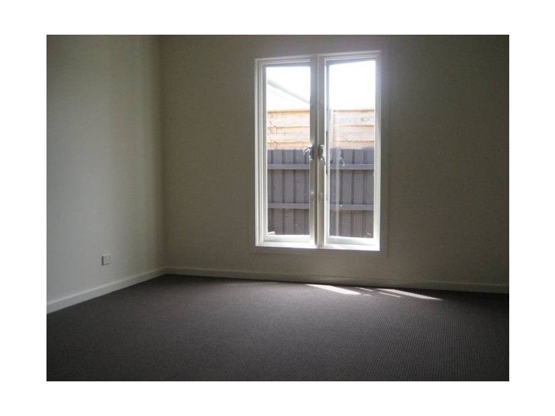 1d Catron Street, Seaford VIC 3198