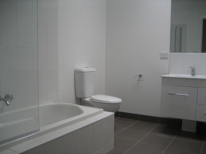 1d Catron Street, Seaford VIC 3198