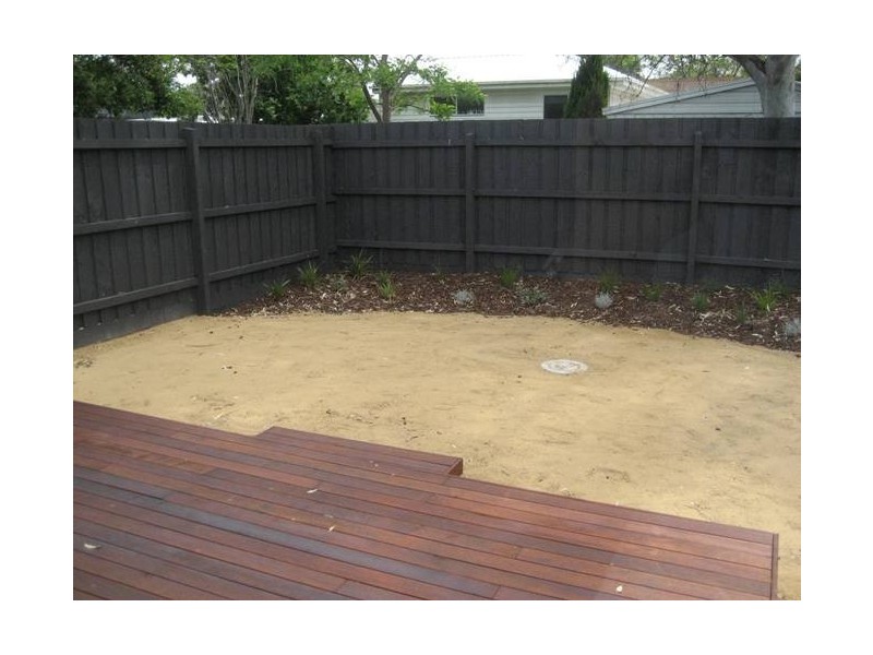 1d Catron Street, Seaford VIC 3198