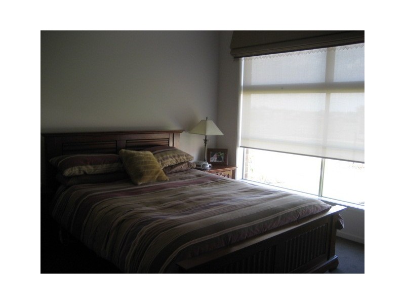 11 Alysha Avenue, Lyndhurst VIC 3975