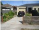 125 Airlie Grove, Seaford VIC 3198