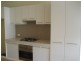 125 Airlie Grove, Seaford VIC 3198