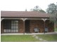 141 Glenview Drive, Frankston VIC 3199