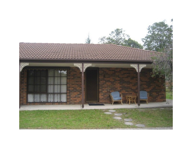 141 Glenview Drive, Frankston VIC 3199
