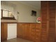 141 Glenview Drive, Frankston VIC 3199