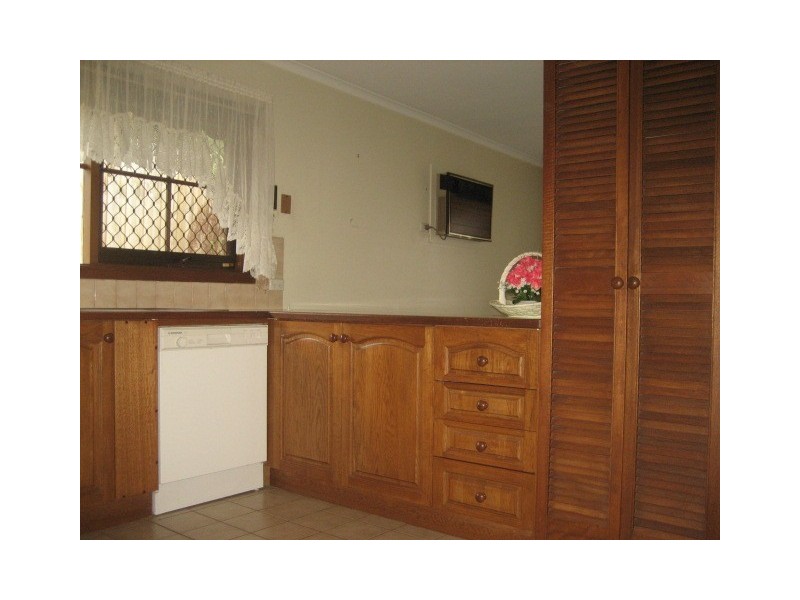 141 Glenview Drive, Frankston VIC 3199