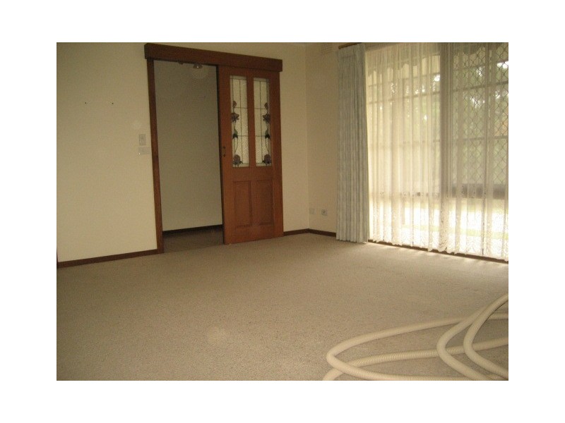 141 Glenview Drive, Frankston VIC 3199