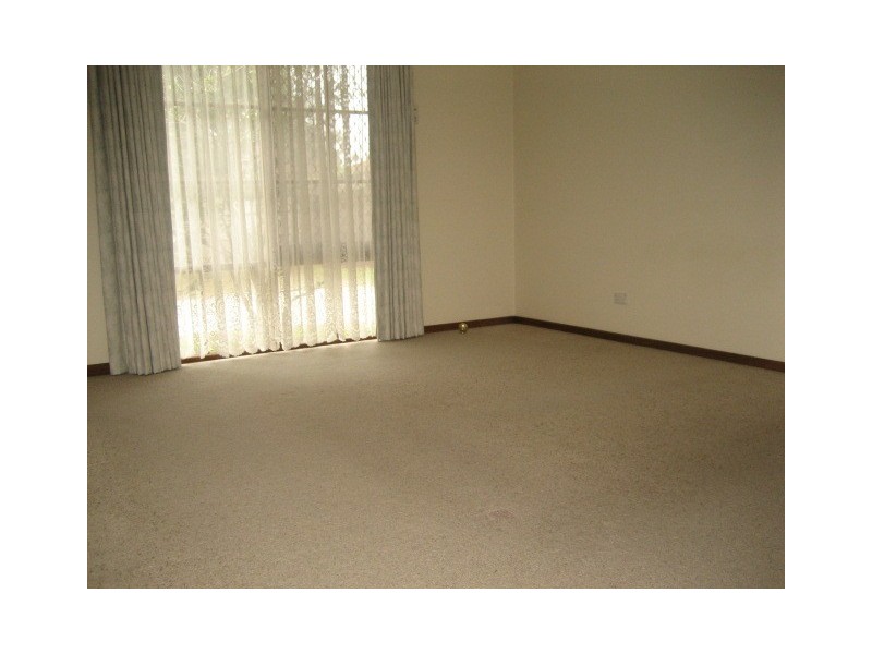 141 Glenview Drive, Frankston VIC 3199