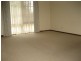 141 Glenview Drive, Frankston VIC 3199