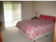 141 Glenview Drive, Frankston VIC 3199