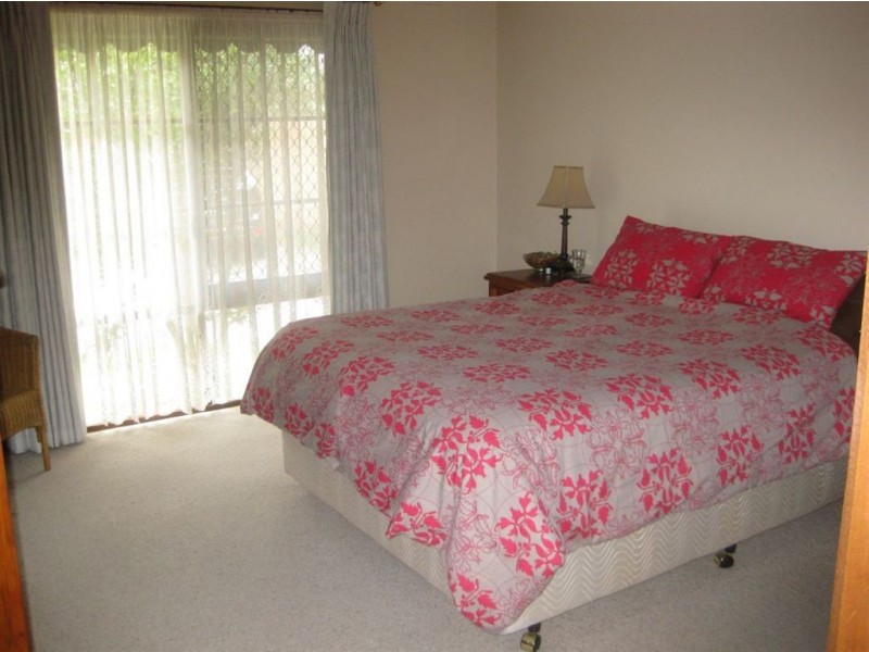 141 Glenview Drive, Frankston VIC 3199