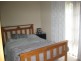141 Glenview Drive, Frankston VIC 3199