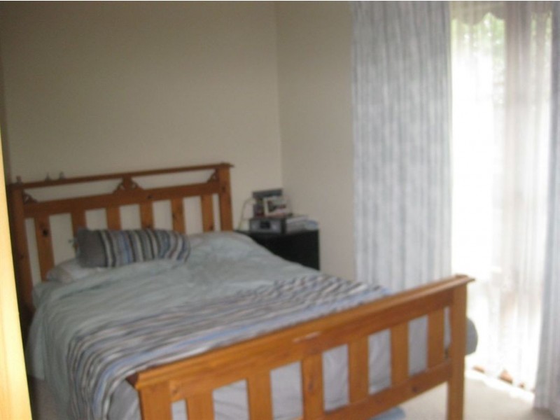 141 Glenview Drive, Frankston VIC 3199