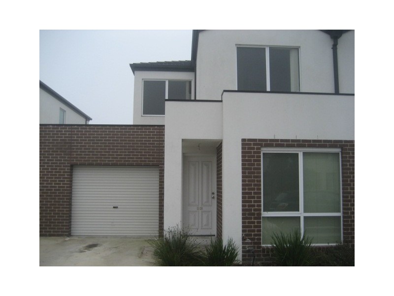 23/32 Lats Avenue, Carrum Downs VIC 3201