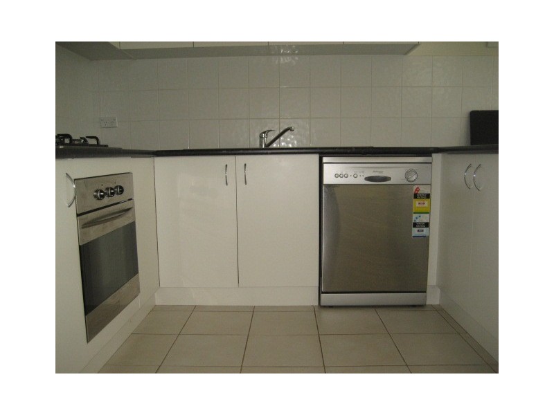 23/32 Lats Avenue, Carrum Downs VIC 3201