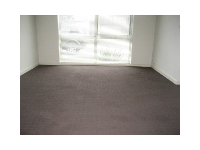 23/32 Lats Avenue, Carrum Downs VIC 3201