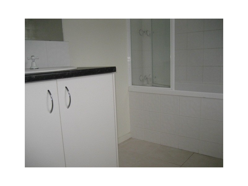 23/32 Lats Avenue, Carrum Downs VIC 3201