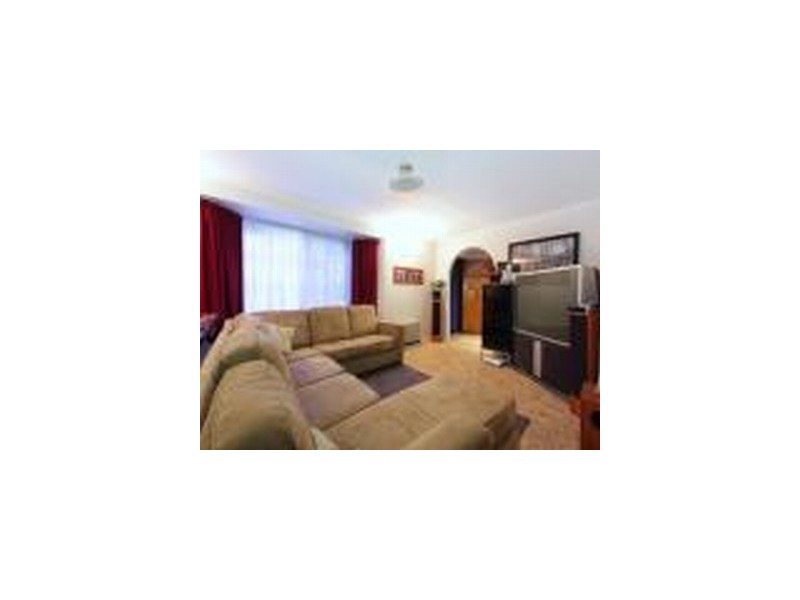 143 Lyrebird Drive, Carrum Downs VIC 3201