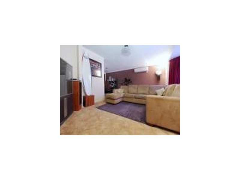 143 Lyrebird Drive, Carrum Downs VIC 3201