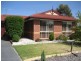 13 Orama Avenue, Carrum Downs VIC 3201