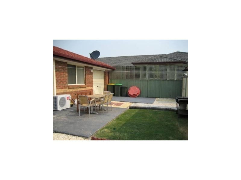 13 Orama Avenue, Carrum Downs VIC 3201