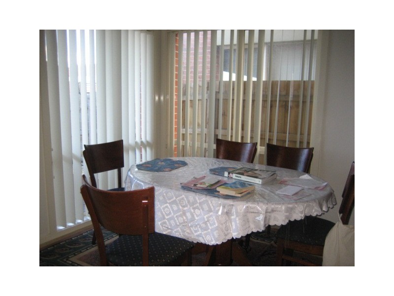 10/10 Hall Road, Carrum Downs VIC 3201