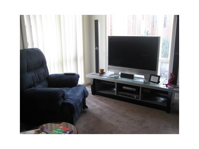 10/10 Hall Road, Carrum Downs VIC 3201