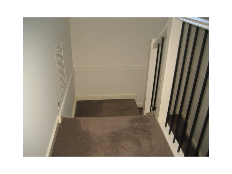 10/10 Hall Road, Carrum Downs VIC 3201