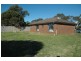 11 Swan Court, Carrum Downs VIC 3201