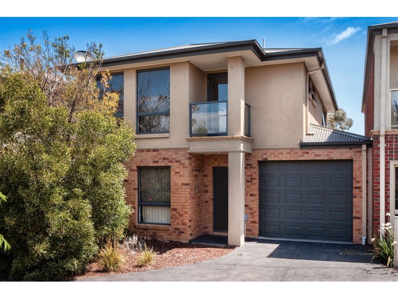 3/227 Thames Promenade, Chelsea Heights VIC 3196