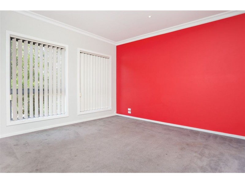 3/227 Thames Promenade, Chelsea Heights VIC 3196