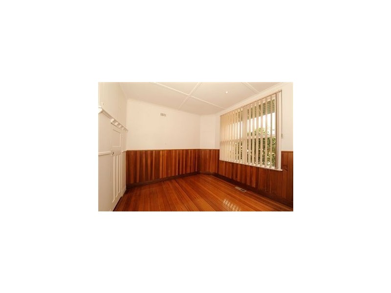 3/271 Nepean Highway, Seaford VIC 3198