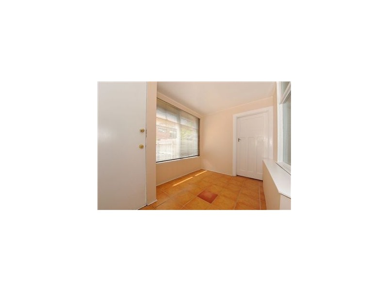 3/271 Nepean Highway, Seaford VIC 3198