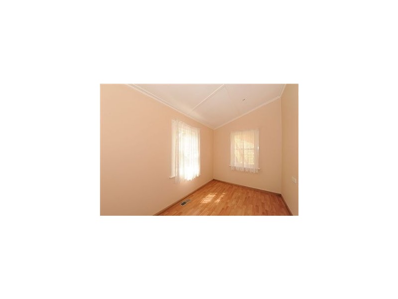 3/271 Nepean Highway, Seaford VIC 3198