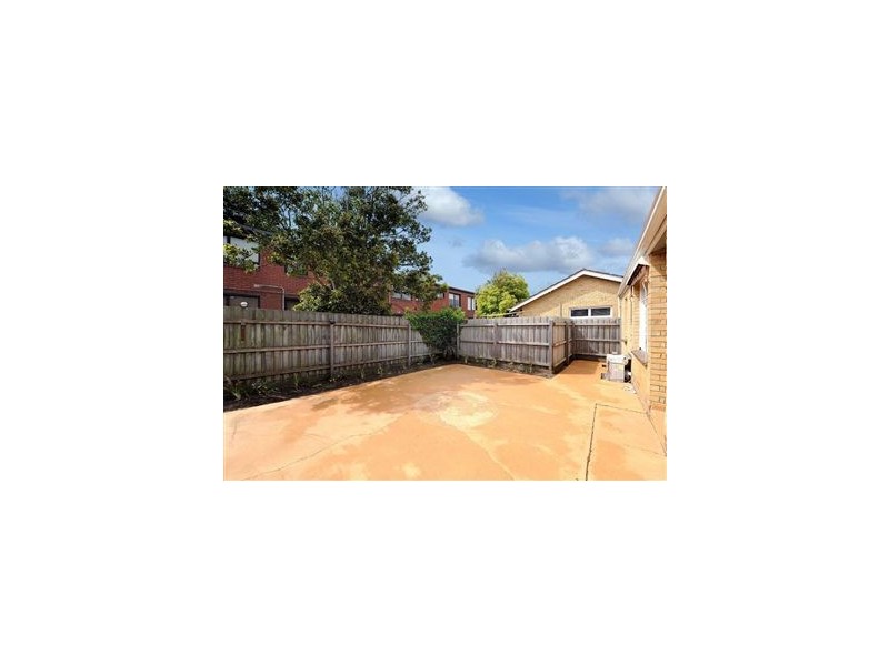 3/271 Nepean Highway, Seaford VIC 3198