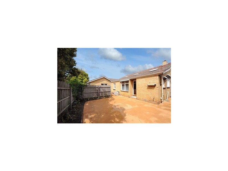 3/271 Nepean Highway, Seaford VIC 3198