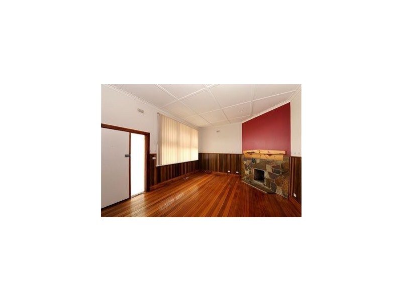 3/271 Nepean Highway, Seaford VIC 3198