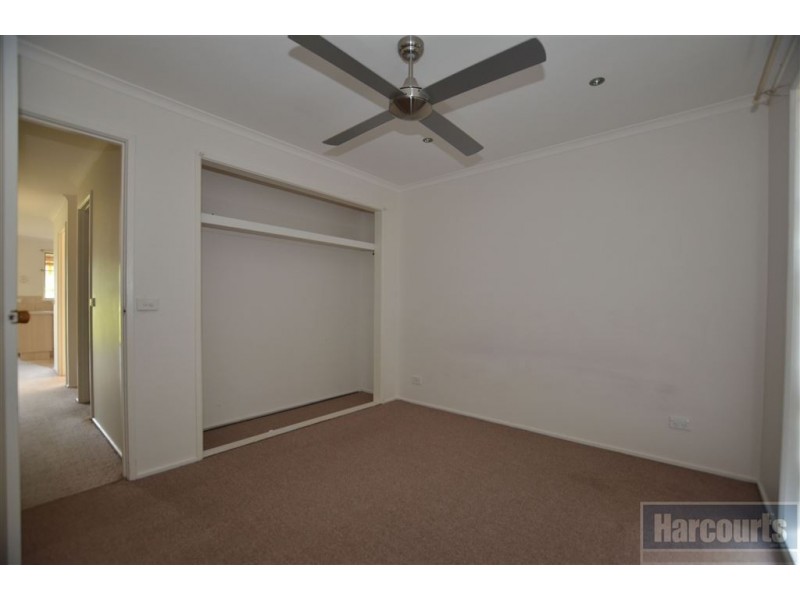 69 Darnley Drive, Skye VIC 3977